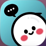 泡泡密语